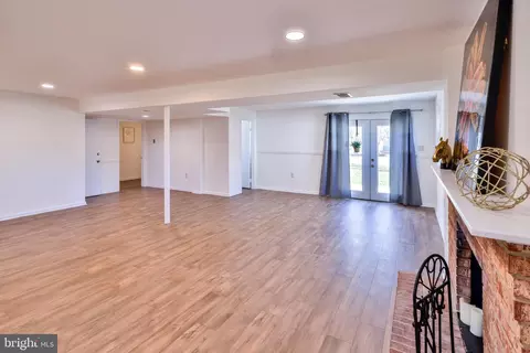 Other - 9703 David Dr, Clinton, MD 20735 photo 8 of 13