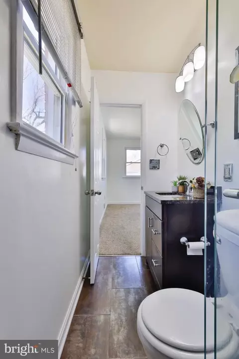 Bath - 9703 David Dr, Clinton, MD 20735 photo 3 of 7