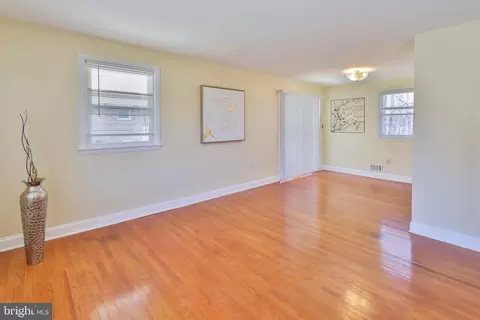 Other - 9703 David Dr, Clinton, MD 20735 photo 2 of 13