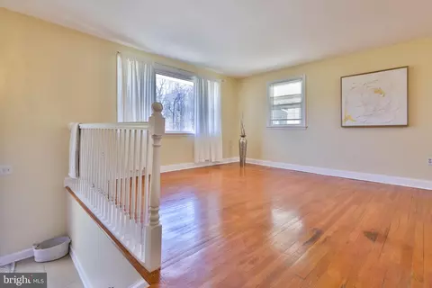 Other - 9703 David Dr, Clinton, MD 20735 photo 1 of 13