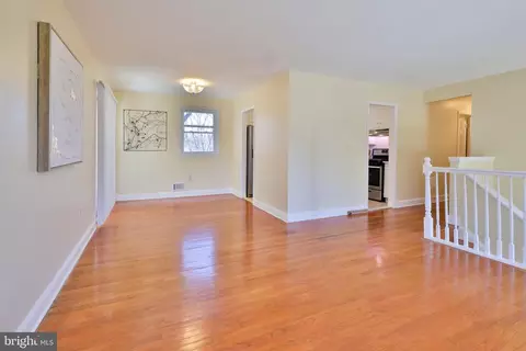 Living - 9703 David Dr, Clinton, MD 20735 photo 1 of 6