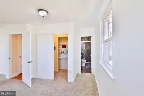Other - 9703 David Dr, Clinton, MD 20735 photo 5 of 13