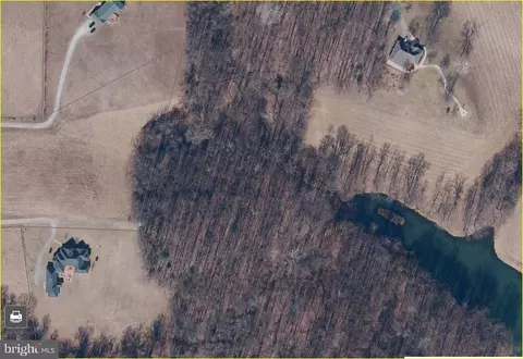 Parcel "d" Bald Eagle School Road, Brandywine, MD 20613 photo 3