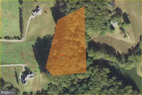 Parcel "d" Bald Eagle School Road, Brandywine, MD 20613 photo 5