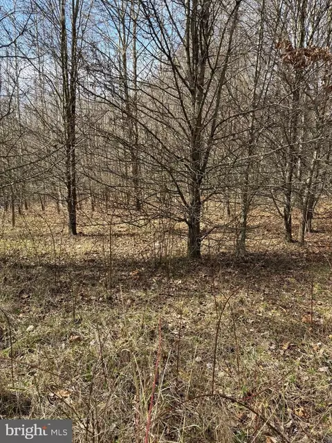 Croom Road, Upper Marlboro, MD 20772
