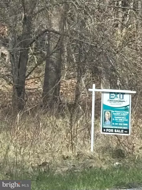 Croom Road, Upper Marlboro, MD 20772