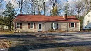 6415 Glenn Dale Rd, Glenn Dale, MD 20769