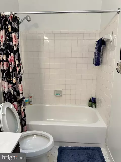 Bath - 15819 Erwin Ct, Bowie, MD 20716 photo 5 of 6