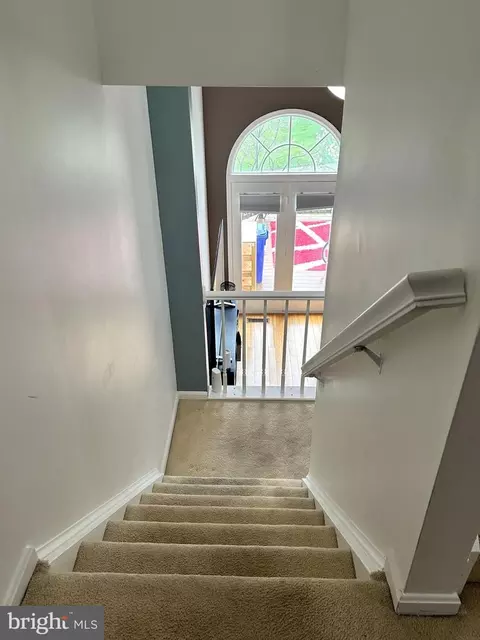 Entry Way - 15819 Erwin Ct, Bowie, MD 20716 photo 1 of 2