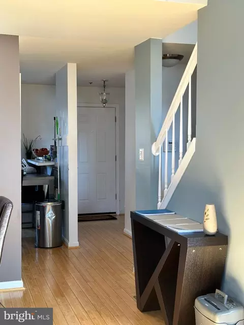 Entry Way - 15819 Erwin Ct, Bowie, MD 20716 photo 2 of 2