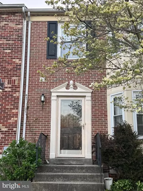 15819 Erwin Ct, Bowie, MD 20716
