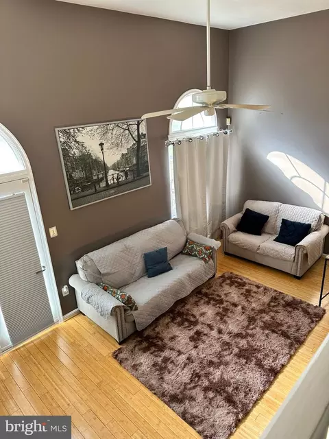 Living - 15819 Erwin Ct, Bowie, MD 20716 photo 1 of 3