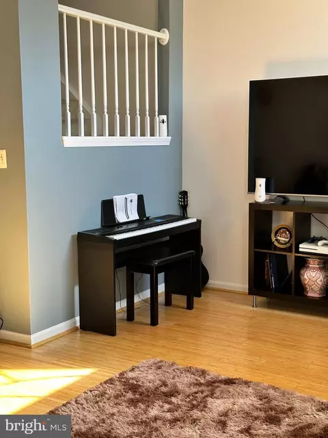 Living - 15819 Erwin Ct, Bowie, MD 20716 photo 3 of 3