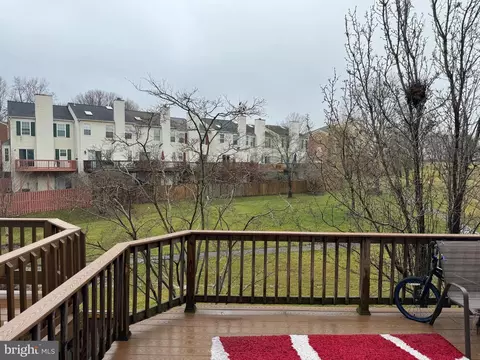 Exterior - 15819 Erwin Ct, Bowie, MD 20716 photo 2 of 2