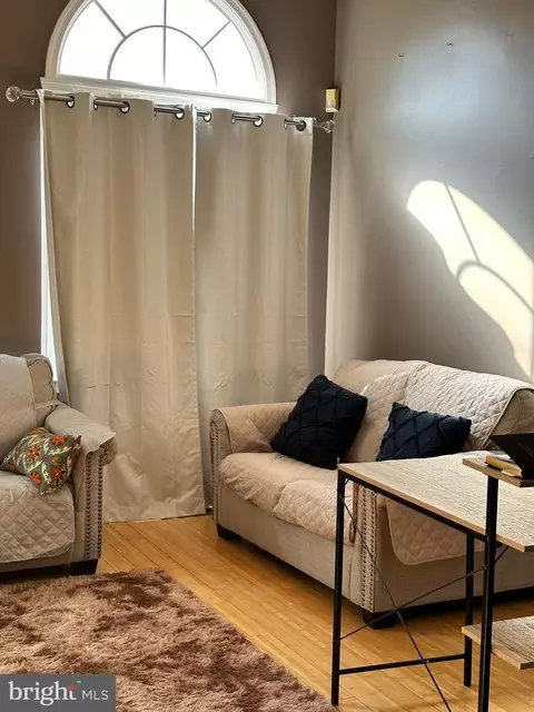 Bedroom - 15819 Erwin Ct, Bowie, MD 20716 photo 2 of 6