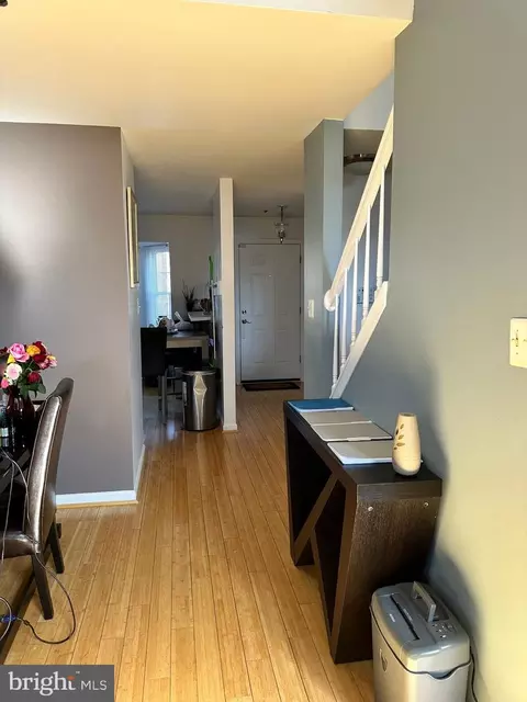 Dining - 15819 Erwin Ct, Bowie, MD 20716 photo 1 of 1