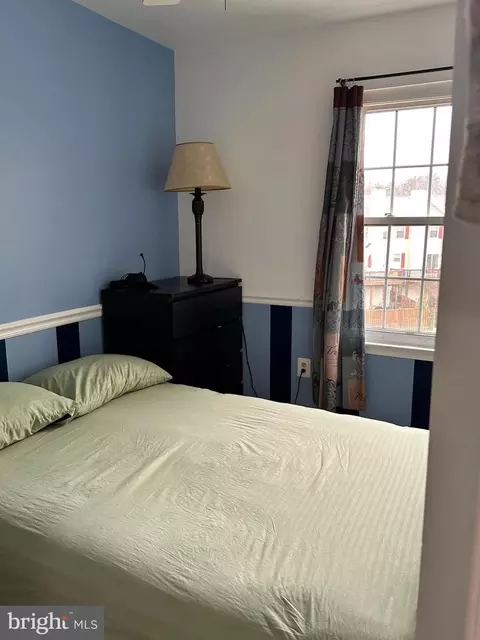 Bedroom - 15819 Erwin Ct, Bowie, MD 20716 photo 5 of 6
