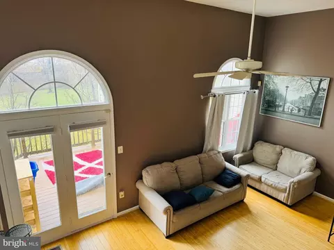 Bedroom - 15819 Erwin Ct, Bowie, MD 20716 photo 1 of 6
