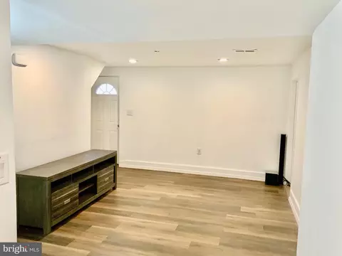 Living - 9011 3rd St, Lanham, MD 20706 photo 5 of 5