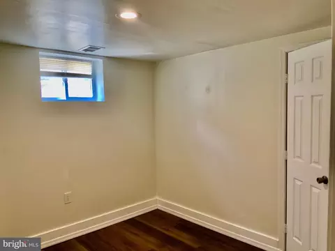 Other - 9011 3rd St, Lanham, MD 20706 photo 6 of 8