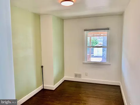 Other - 9011 3rd St, Lanham, MD 20706 photo 3 of 8