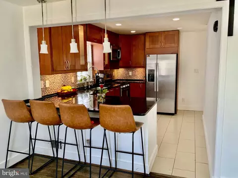 9011 3rd St, Lanham, MD 20706