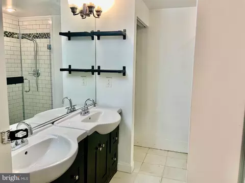 Bath - 9011 3rd St, Lanham, MD 20706 photo 1 of 5