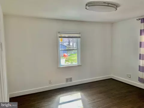 Other - 9011 3rd St, Lanham, MD 20706 photo 4 of 8