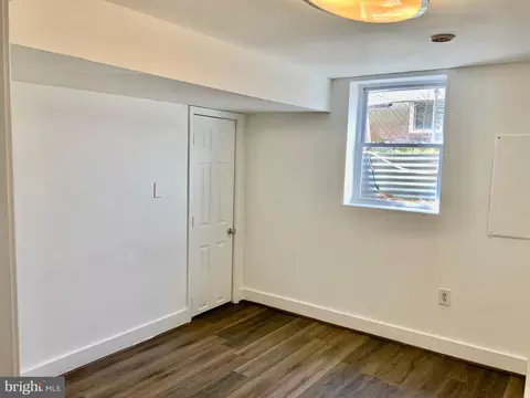 Other - 9011 3rd St, Lanham, MD 20706 photo 7 of 8