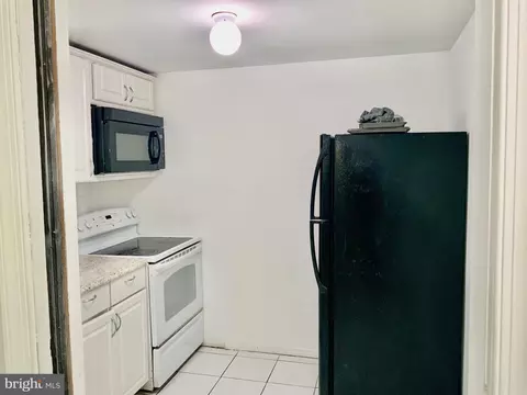 Kitchen - 9011 3rd St, Lanham, MD 20706 photo 5 of 5