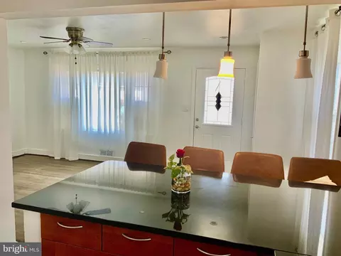 Living - 9011 3rd St, Lanham, MD 20706 photo 1 of 5