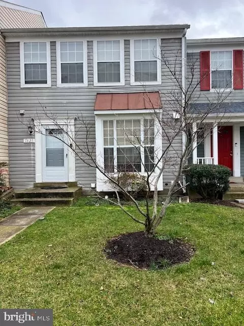 7825 Somerset Ct, Greenbelt, MD 20770