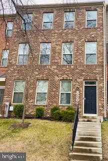 10002 Aerospace Rd, Lanham, MD 20706