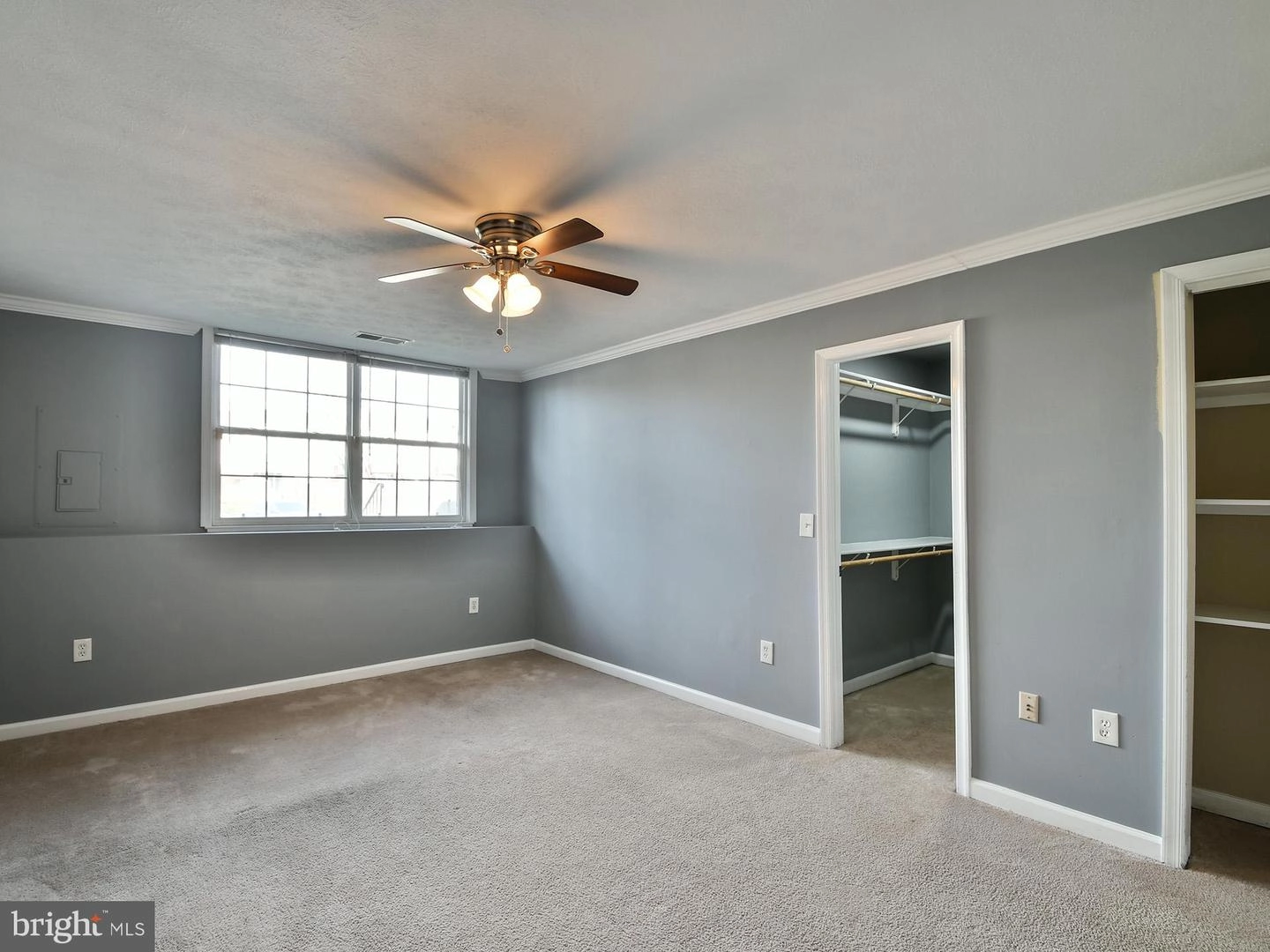 Other - 7121 Cipriano Springs Dr, Lanham, MD 20706 photo 7 of 11