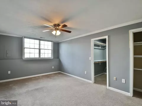 Other - 7121 Cipriano Springs Dr, Lanham, MD 20706 photo 7 of 11