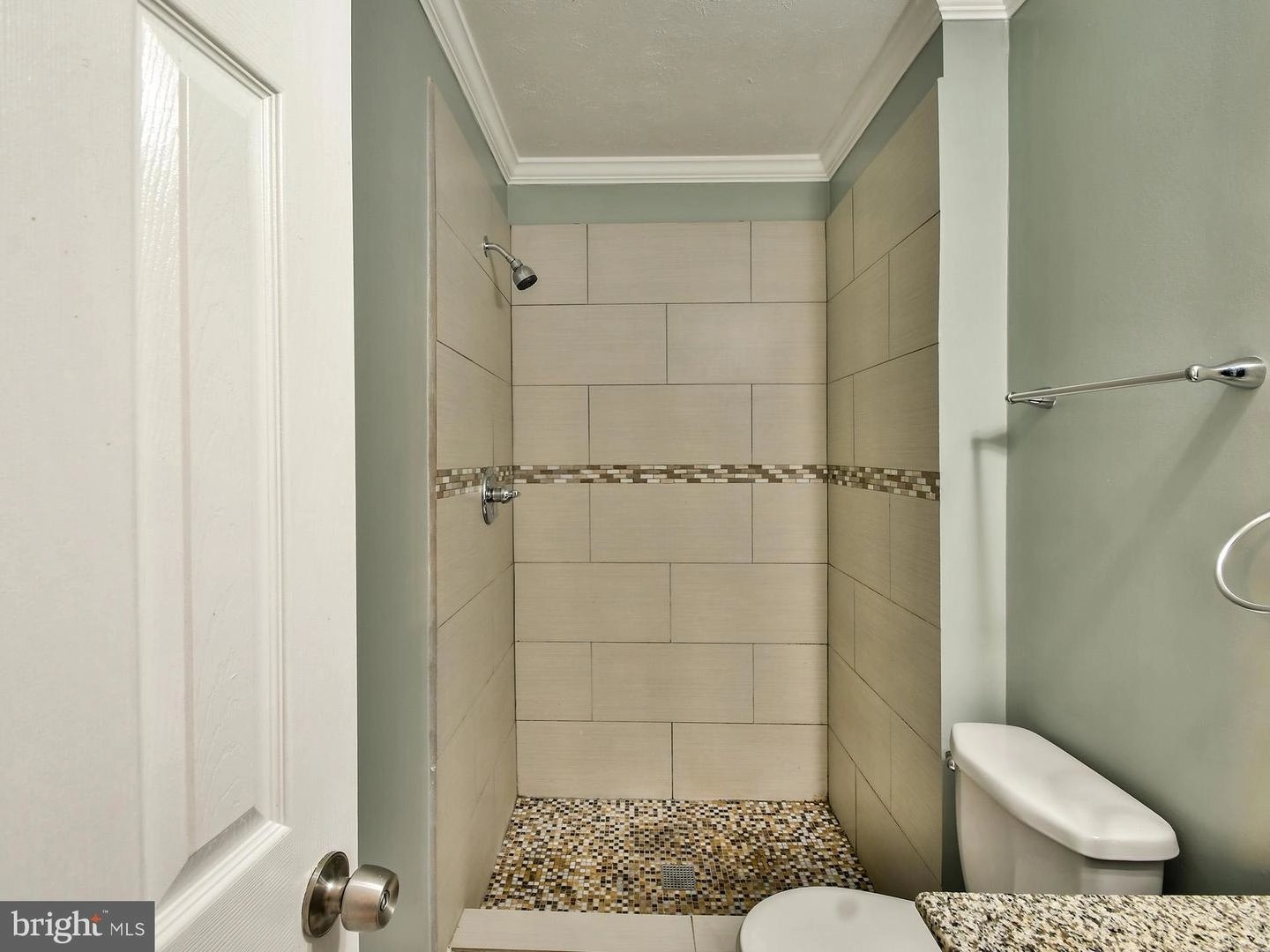 Bath - 7121 Cipriano Springs Dr, Lanham, MD 20706 photo 1 of 4