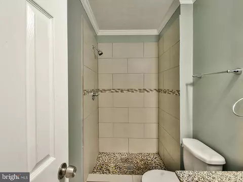 Bath - 7121 Cipriano Springs Dr, Lanham, MD 20706 photo 1 of 4