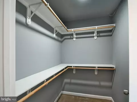 Other - 7121 Cipriano Springs Dr, Lanham, MD 20706 photo 8 of 11