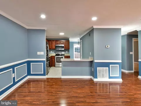Other - 7121 Cipriano Springs Dr, Lanham, MD 20706 photo 5 of 11