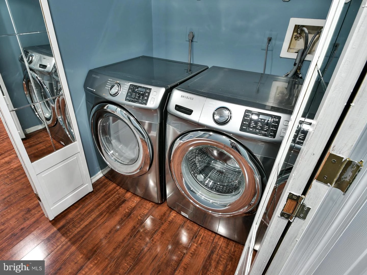 Other - 7121 Cipriano Springs Dr, Lanham, MD 20706 photo 10 of 11