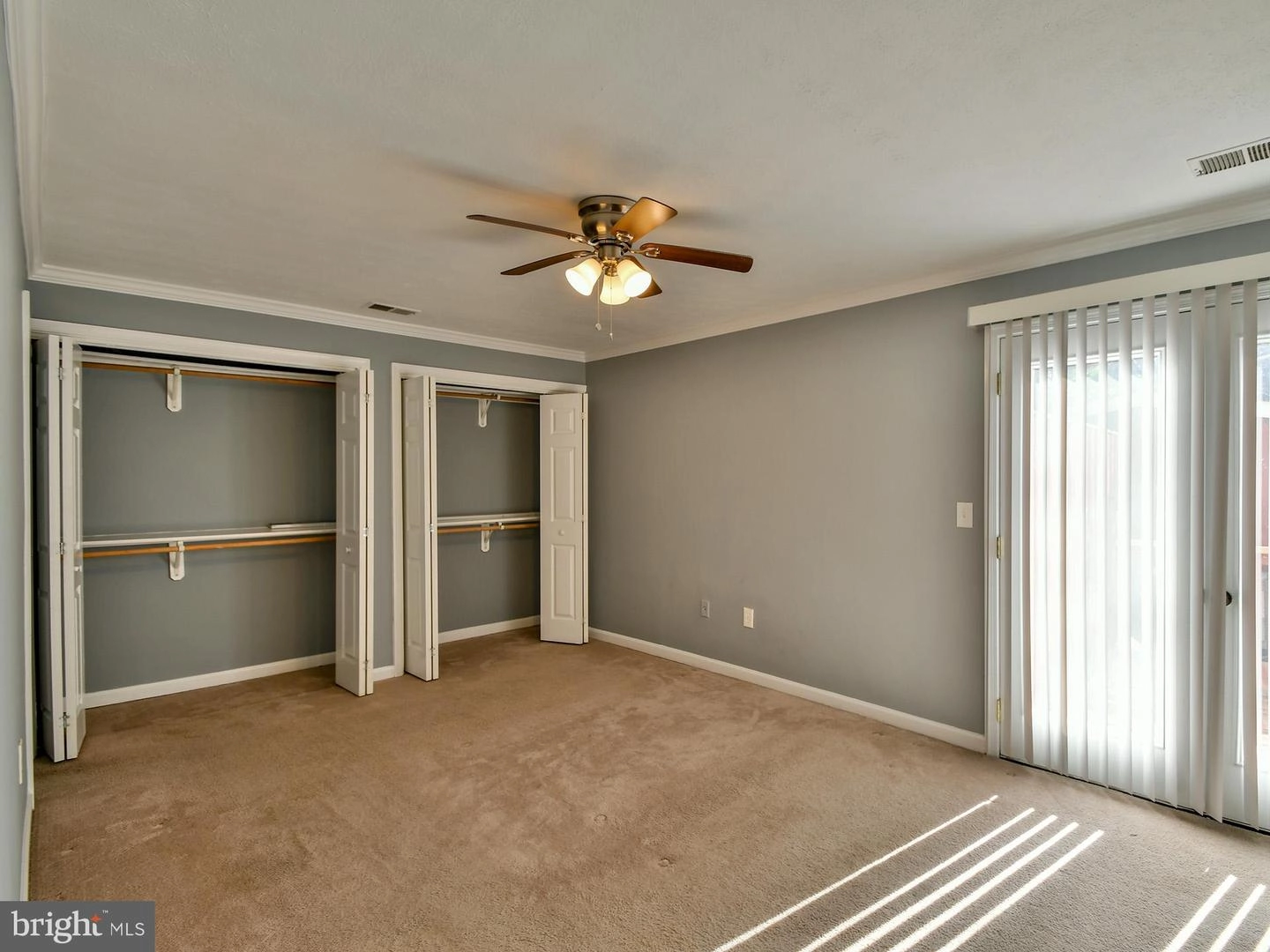 Bedroom - 7121 Cipriano Springs Dr, Lanham, MD 20706 photo 1 of 5