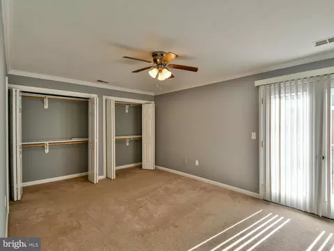Bedroom - 7121 Cipriano Springs Dr, Lanham, MD 20706 photo 1 of 5
