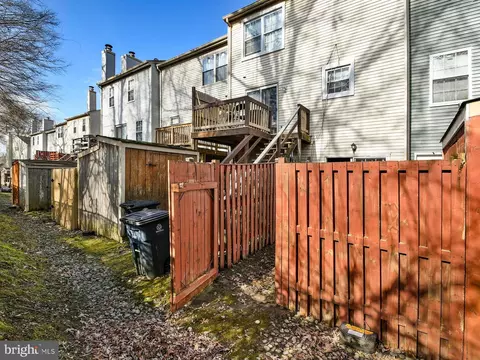 Other - 7121 Cipriano Springs Dr, Lanham, MD 20706 photo 11 of 11