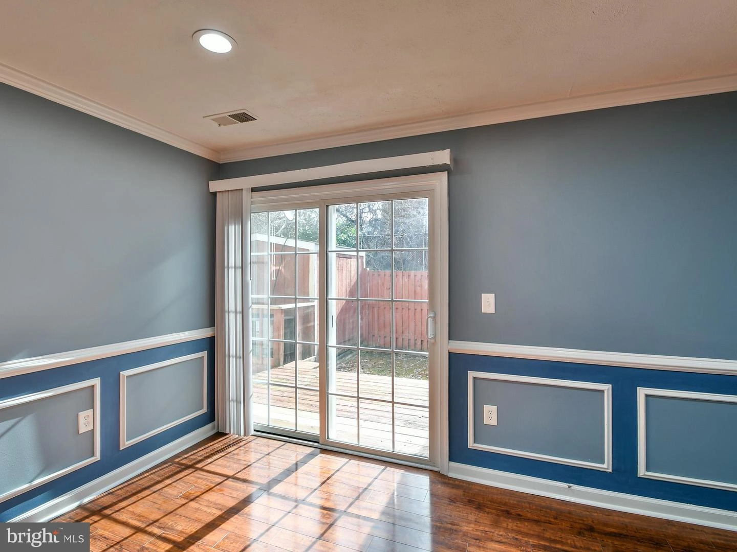 Other - 7121 Cipriano Springs Dr, Lanham, MD 20706 photo 6 of 11