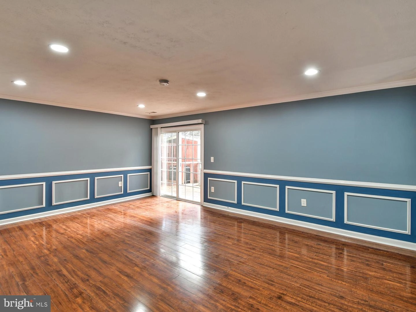 Other - 7121 Cipriano Springs Dr, Lanham, MD 20706 photo 3 of 11