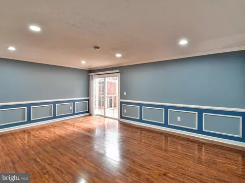 Other - 7121 Cipriano Springs Dr, Lanham, MD 20706 photo 3 of 11