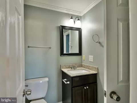 Bath - 7121 Cipriano Springs Dr, Lanham, MD 20706 photo 3 of 4