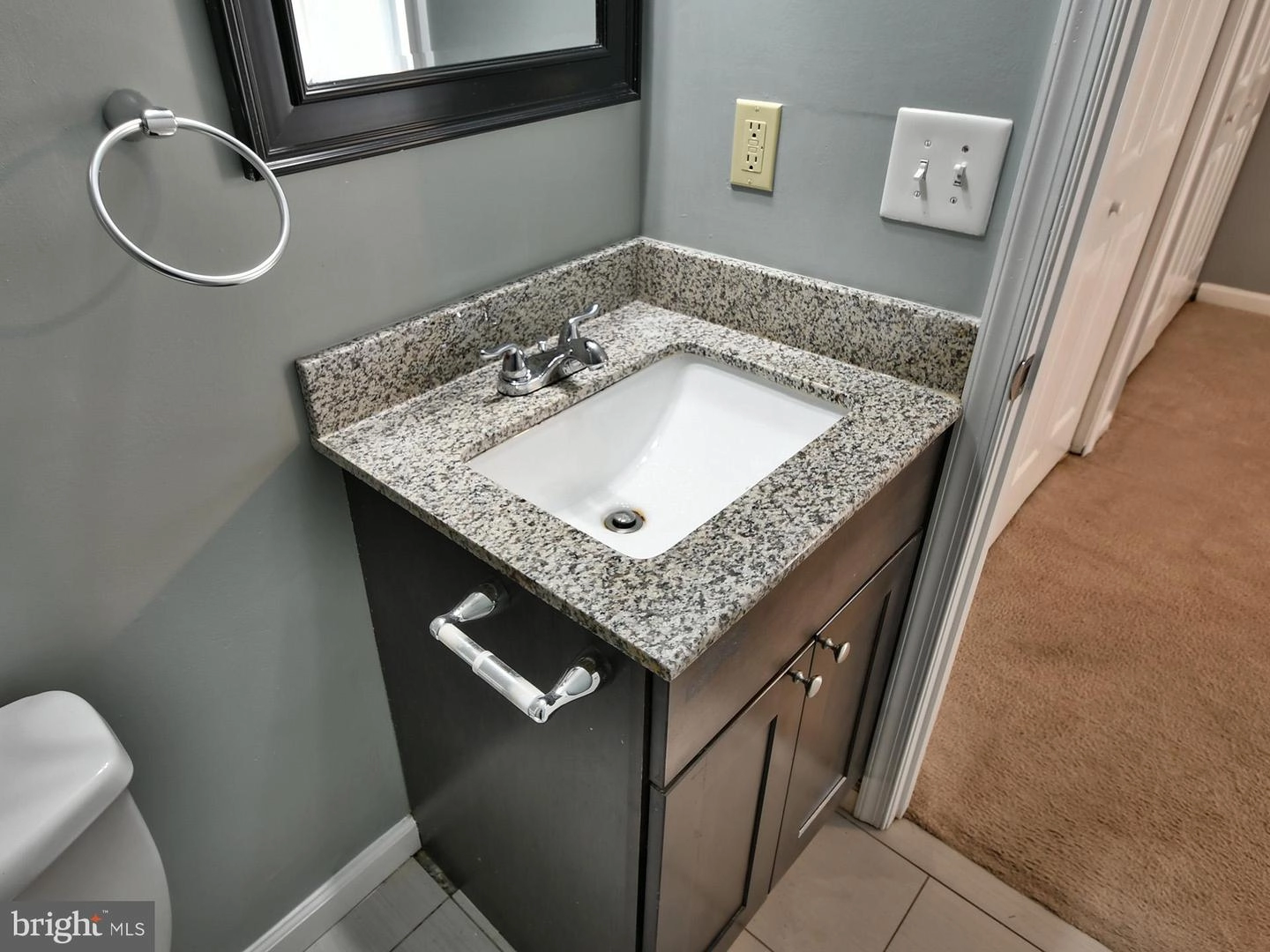 Bath - 7121 Cipriano Springs Dr, Lanham, MD 20706 photo 2 of 4