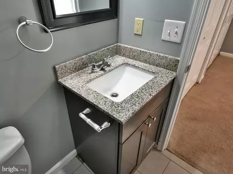 Bath - 7121 Cipriano Springs Dr, Lanham, MD 20706 photo 2 of 4
