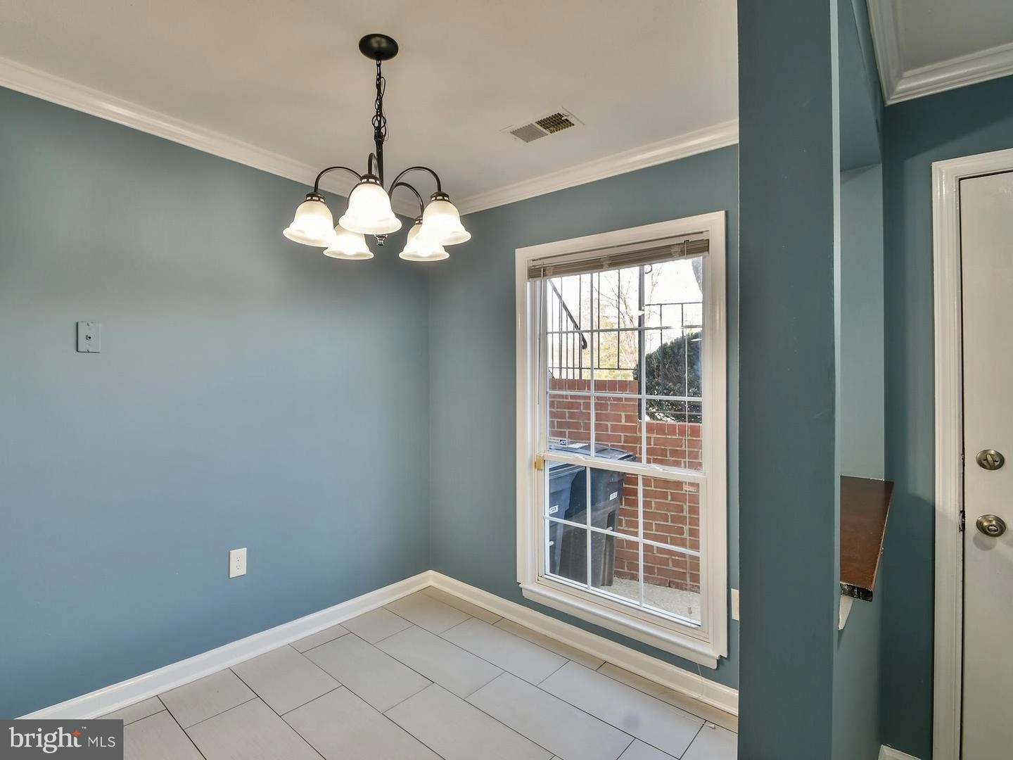 Other - 7121 Cipriano Springs Dr, Lanham, MD 20706 photo 1 of 11